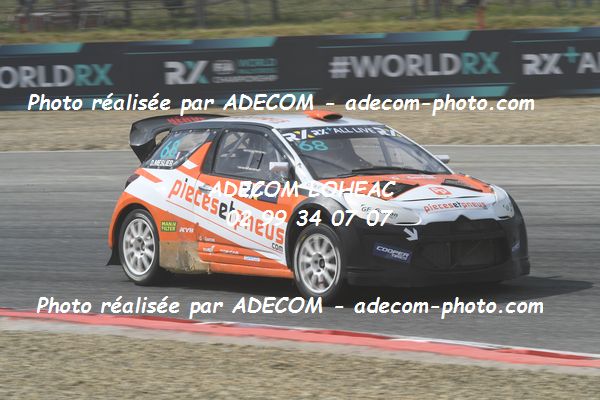 http://v2.adecom-photo.com/images//1.RALLYCROSS/2021/RALLYCROSS_LOHEACRX _2021/EUROPE_RX1/MESLIER_David/40A_0829.JPG